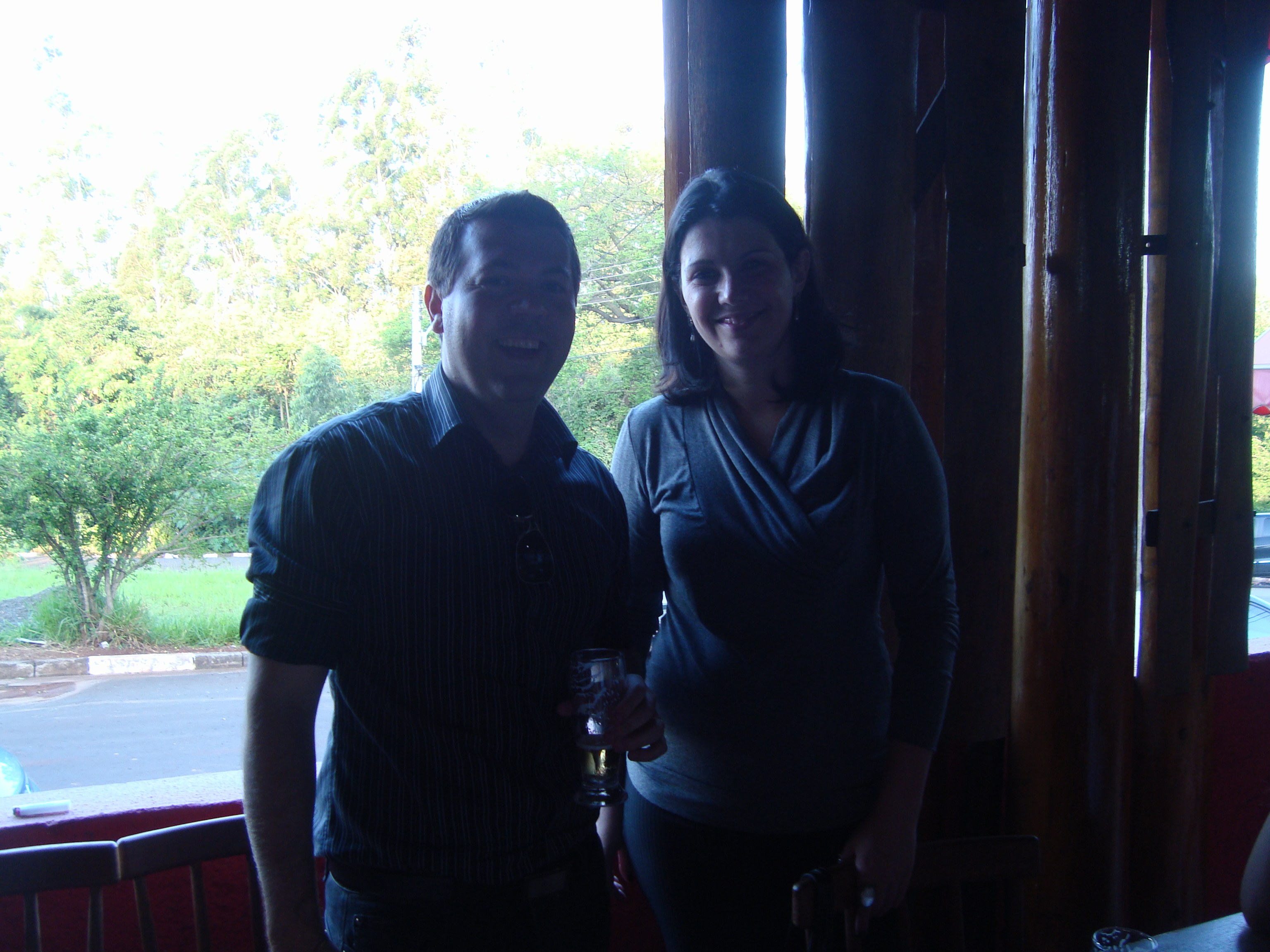Happy Hour OAB - Foto 6